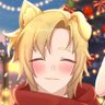 Profilbild von eXinX 🐶
