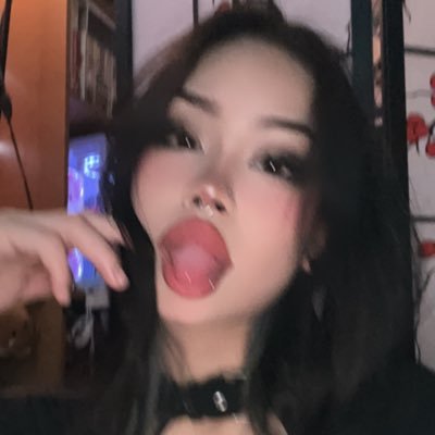 Jess 🧸🎀's profile picture