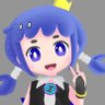 Profilbild von 赤銅にょろん