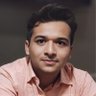 Shreekant profil fotoğrafı