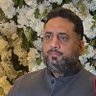 محمد امتیاز جتالہ profil fotoğrafı