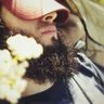 الميموني profil fotoğrafı