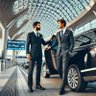 Фото профиля ReliaCar Transportation