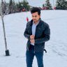 Sudhir's profile picture