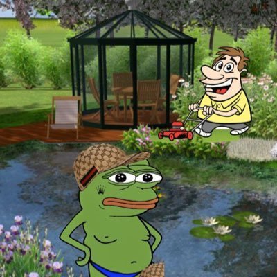 derteichwart's profile picture