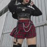 Heather/Heartbroken Era☆▪︎☆'s profile picture