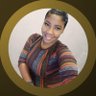 ♡🌬Toya Campbell 的头像