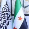 Фото профиля كاتب