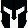 Profilbild von Leonidas