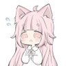あい's profile picture