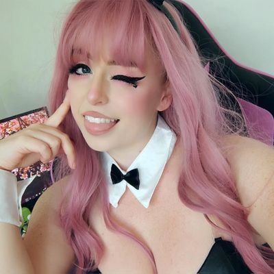 Catssidy's profile picture