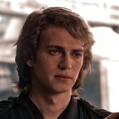 𝐋𝐮𝐤𝐞✧ || 𝐀𝐍𝐀𝐊𝐈𝐍 𝐂𝐄𝐎.'s profile picture