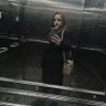 neslihangider profil fotoğrafı