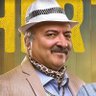 Фото профиля مهربون سابق