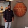 chandramohan profil fotoğrafı