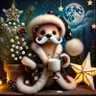 Profilbild von MilkstachePineMarten