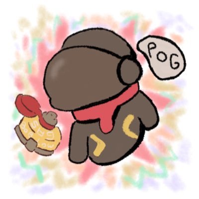 Dirt's profile picture