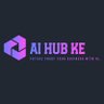 Profilbild von AI Hub Ke