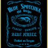 Фото профиля Spot