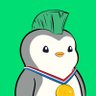 Profilbild von fomoPhil✳️