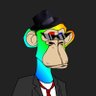 World's greatest's profile picture