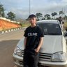 Profilbild von CFC_Neh