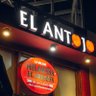 El Antojo Oficial's profile picture