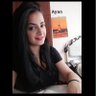 Фото профиля Hülya Ayan