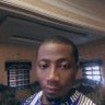 ChukwuNonso✍️'s profile picture