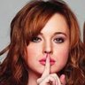 meninasmalvadasnews's profile picture