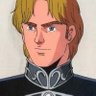 Edmund Nelson 的头像