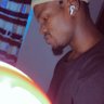 Lawal Olaniyi's profile picture