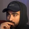 Profilbild von Pisco