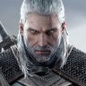 Profilbild von Geralt of Rivendell