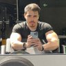 KarlDeux's profile picture