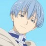 Profilbild von himm_cj