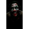 Hoimanto Himo's profile picture