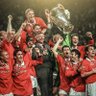 MUFC opinion profil fotoğrafı