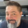 T.J. Cutini's profile picture