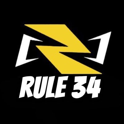MarvelRivals34's profile picture