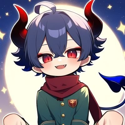 卡弥KAMI's profile picture
