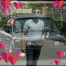ahmet profil fotoğrafı