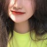 Aurora Reed profil fotoğrafı