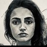 Фото профиля عبير 🖌️