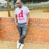 Profilbild von Sizwe Xitlhelani