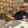 brdznik profil fotoğrafı