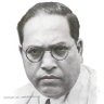 இராஜேஷ்குமார். பெ profil fotoğrafı