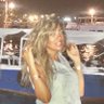 Profilbild von قمر الدار
