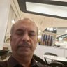 dr manzoor ็ๅคดๅ