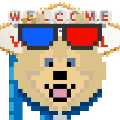 Taichi Yokoyama🇯🇵's profile picture
